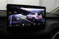 Skoda Enyaq iV 80 Founders Edition Black|Leer|SOH 93%|Camera|S Nero - thumbnail 50