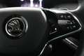 Skoda Enyaq iV 80 Founders Edition Black|Leer|SOH 93%|Camera|S Nero - thumbnail 20