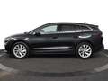 Skoda Enyaq iV 80 Founders Edition Black|Leer|SOH 93%|Camera|S Nero - thumbnail 3