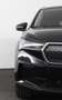 Skoda Enyaq iV 80 Founders Edition Black|Leer|SOH 93%|Camera|S Nero - thumbnail 29