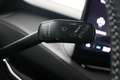 Skoda Enyaq iV 80 Founders Edition Black|Leer|SOH 93%|Camera|S Nero - thumbnail 26