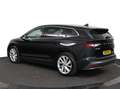 Skoda Enyaq iV 80 Founders Edition Black|Leer|SOH 93%|Camera|S Nero - thumbnail 15