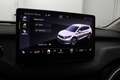 Skoda Enyaq iV 80 Founders Edition Black|Leer|SOH 93%|Camera|S Nero - thumbnail 48