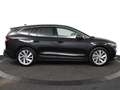 Skoda Enyaq iV 80 Founders Edition Black|Leer|SOH 93%|Camera|S Nero - thumbnail 16