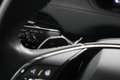 Skoda Enyaq iV 80 Founders Edition Black|Leer|SOH 93%|Camera|S Nero - thumbnail 38