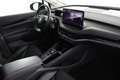 Skoda Enyaq iV 80 Founders Edition Black|Leer|SOH 93%|Camera|S Nero - thumbnail 4