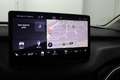 Skoda Enyaq iV 80 Founders Edition Black|Leer|SOH 93%|Camera|S Nero - thumbnail 7