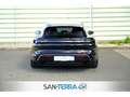 Porsche Taycan SPORT TURISMO GTS PANO*MATRIX*BOSE*LEDER*SHZ*ACC*K Schwarz - thumbnail 8