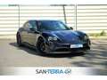 Porsche Taycan SPORT TURISMO GTS PANO*MATRIX*BOSE*LEDER*SHZ*ACC*K Schwarz - thumbnail 1