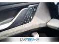 Porsche Taycan SPORT TURISMO GTS PANO*MATRIX*BOSE*LEDER*SHZ*ACC*K Schwarz - thumbnail 23