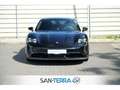 Porsche Taycan SPORT TURISMO GTS PANO*MATRIX*BOSE*LEDER*SHZ*ACC*K Schwarz - thumbnail 2