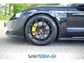Porsche Taycan SPORT TURISMO GTS PANO*MATRIX*BOSE*LEDER*SHZ*ACC*K Schwarz - thumbnail 11
