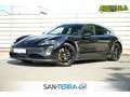 Porsche Taycan SPORT TURISMO GTS PANO*MATRIX*BOSE*LEDER*SHZ*ACC*K Schwarz - thumbnail 4