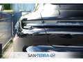 Porsche Taycan SPORT TURISMO GTS PANO*MATRIX*BOSE*LEDER*SHZ*ACC*K Schwarz - thumbnail 10