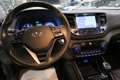 Hyundai TUCSON II  1.7 crdi Sound EDITION 2wd 115cv Zwart - thumbnail 10