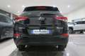 Hyundai TUCSON II  1.7 crdi Sound EDITION 2wd 115cv Zwart - thumbnail 7