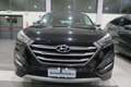 Hyundai TUCSON II  1.7 crdi Sound EDITION 2wd 115cv Zwart - thumbnail 2