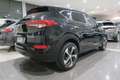 Hyundai TUCSON II  1.7 crdi Sound EDITION 2wd 115cv Zwart - thumbnail 6