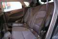Hyundai TUCSON II  1.7 crdi Sound EDITION 2wd 115cv Zwart - thumbnail 12