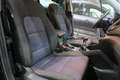Hyundai TUCSON II  1.7 crdi Sound EDITION 2wd 115cv Zwart - thumbnail 13