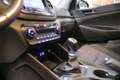 Hyundai TUCSON II  1.7 crdi Sound EDITION 2wd 115cv Zwart - thumbnail 11
