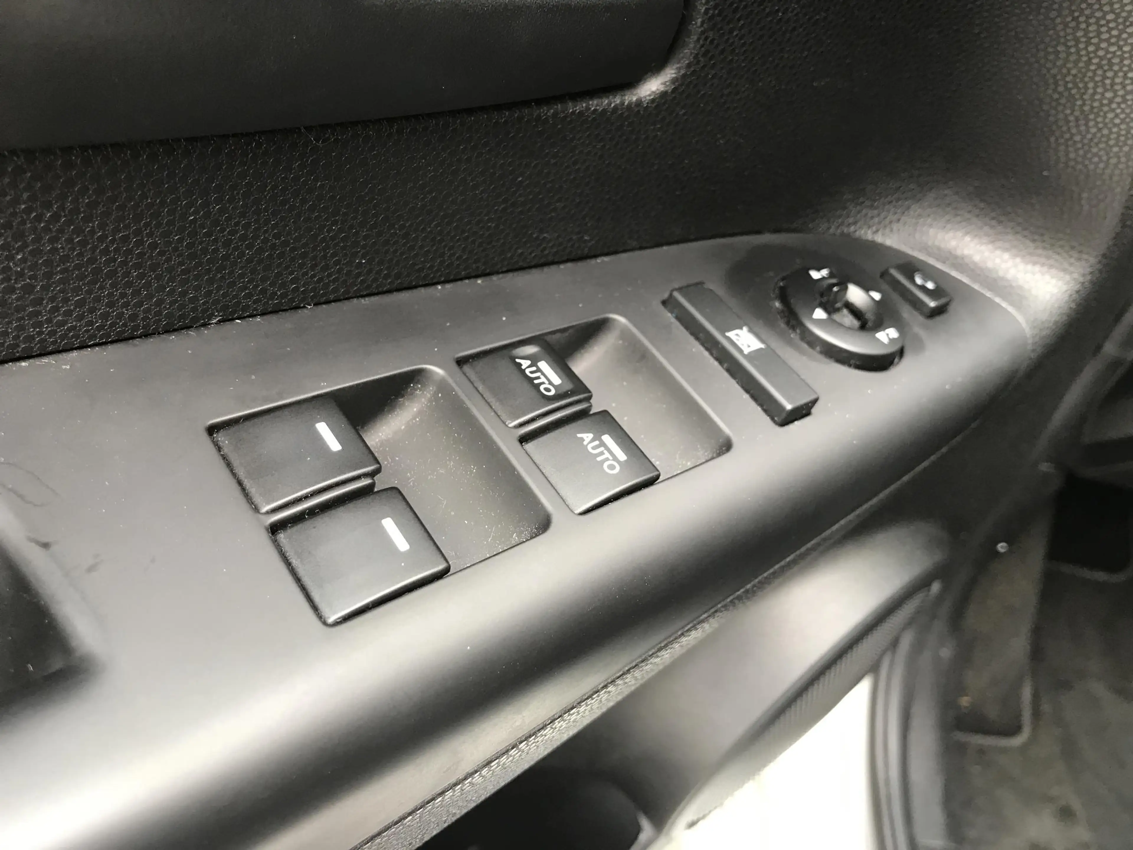 Kia Venga 1.6 DynamicPLusLine Automaat — photo 12