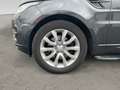 Land Rover Range Rover Sport TDV6 HSE PANO NAVI KAMERA MERIDIAN MEMORY Grau - thumbnail 14