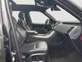Land Rover Range Rover Sport TDV6 HSE PANO NAVI KAMERA MERIDIAN MEMORY Grau - thumbnail 11