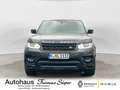 Land Rover Range Rover Sport TDV6 HSE PANO NAVI KAMERA MERIDIAN MEMORY Grau - thumbnail 6