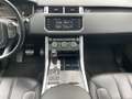 Land Rover Range Rover Sport TDV6 HSE PANO NAVI KAMERA MERIDIAN MEMORY Grau - thumbnail 9