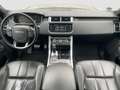 Land Rover Range Rover Sport TDV6 HSE PANO NAVI KAMERA MERIDIAN MEMORY Grau - thumbnail 8
