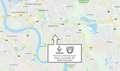 Land Rover Range Rover Sport TDV6 HSE PANO NAVI KAMERA MERIDIAN MEMORY Grau - thumbnail 15