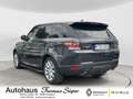 Land Rover Range Rover Sport TDV6 HSE PANO NAVI KAMERA MERIDIAN MEMORY Grau - thumbnail 4