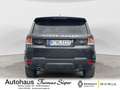 Land Rover Range Rover Sport TDV6 HSE PANO NAVI KAMERA MERIDIAN MEMORY Grau - thumbnail 3