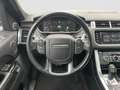 Land Rover Range Rover Sport TDV6 HSE PANO NAVI KAMERA MERIDIAN MEMORY Grau - thumbnail 10