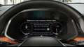 Land Rover Range Rover Sport TDV6 HSE PANO NAVI KAMERA MERIDIAN MEMORY Grau - thumbnail 16