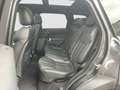 Land Rover Range Rover Sport TDV6 HSE PANO NAVI KAMERA MERIDIAN MEMORY Grau - thumbnail 12