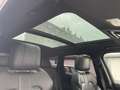 Land Rover Range Rover Sport TDV6 HSE PANO NAVI KAMERA MERIDIAN MEMORY Grau - thumbnail 13