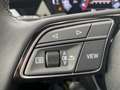 Audi A3 Sportback 35 TFSI S line ext. Mild-Hybrid, DSG,... Black - thumbnail 9