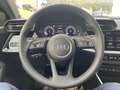 Audi A3 Sportback 35 TFSI S line ext. Mild-Hybrid, DSG,... Black - thumbnail 14