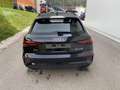 Audi A3 Sportback 35 TFSI S line ext. Mild-Hybrid, DSG,... Black - thumbnail 4
