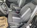 Audi A3 Sportback 35 TFSI S line ext. Mild-Hybrid, DSG,... Black - thumbnail 7
