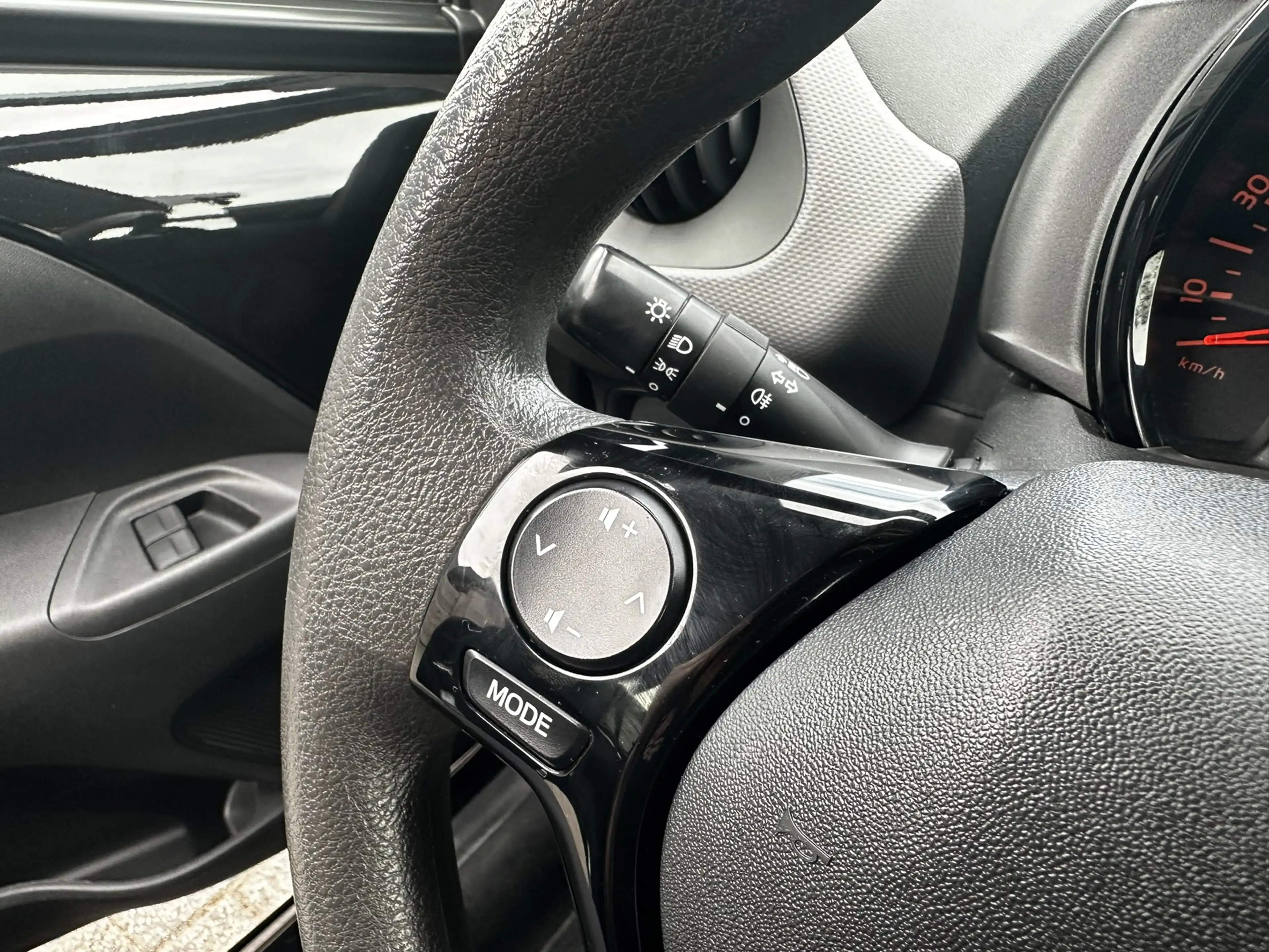 Peugeot 108 1.0 e-VTi Active | Airco | Apple Carplay | LED — photo 15