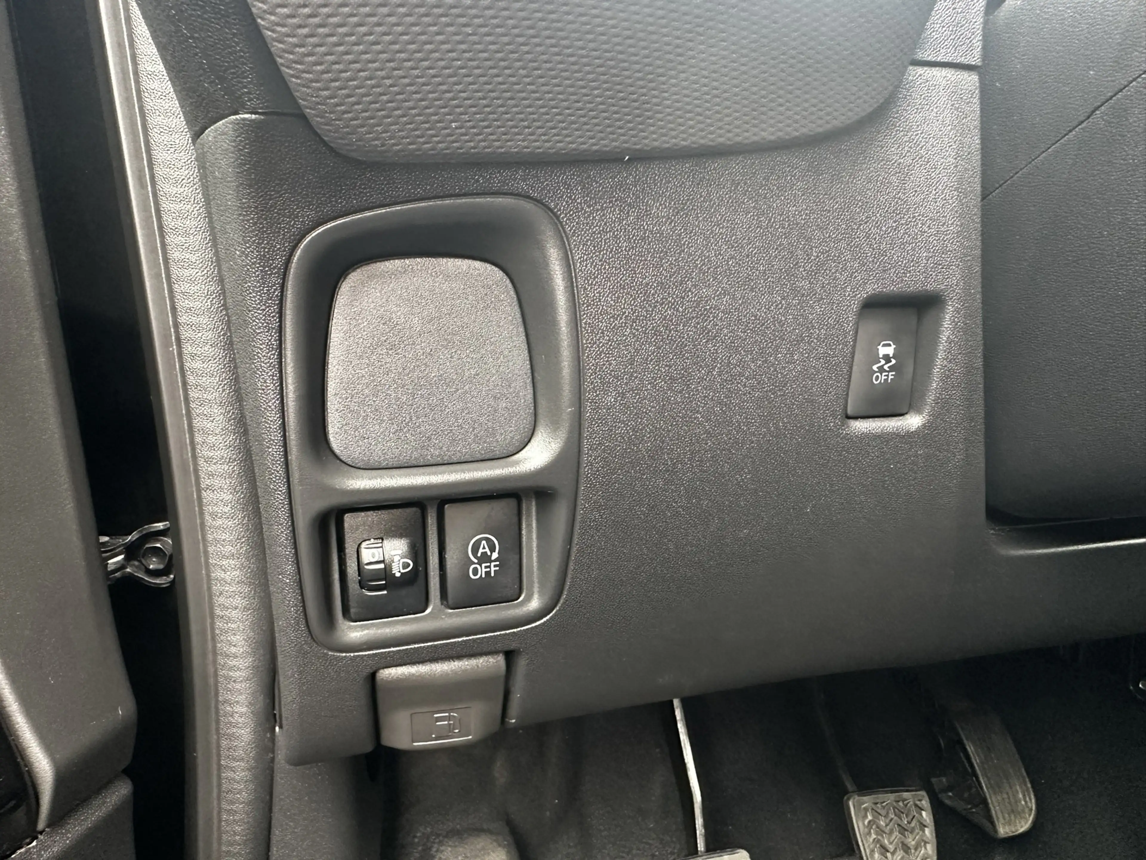 Peugeot 108 1.0 e-VTi Active | Airco | Apple Carplay | LED — photo 14