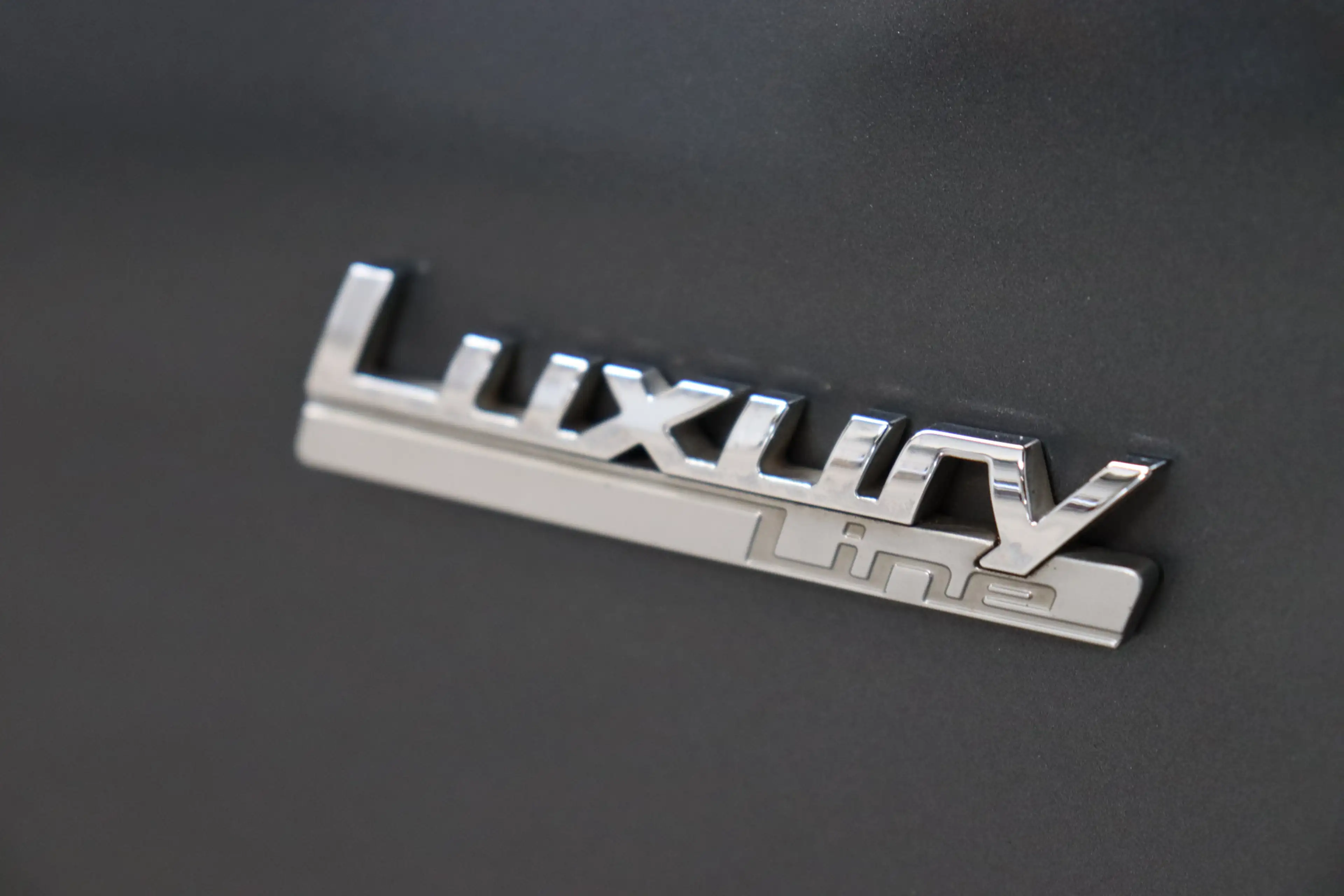 BMW 220 2-serie Active Tourer 220i High Executive Luxury L — photo 10