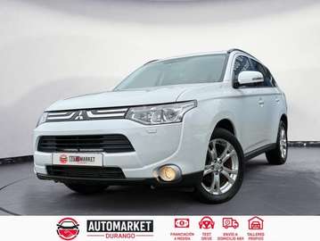 220DI-D Motion 4WD