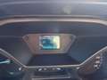 Ford Tourneo Connect 1.0 EcoBoost/Climatisation/Radar/Garantie.. Blanc - thumbnail 7