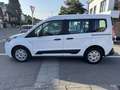 Ford Tourneo Connect 1.0 EcoBoost/Climatisation/Radar/Garantie.. Blanc - thumbnail 5