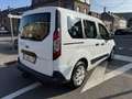 Ford Tourneo Connect 1.0 EcoBoost/Climatisation/Radar/Garantie.. Blanc - thumbnail 3