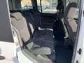 Ford Tourneo Connect 1.0 EcoBoost/Climatisation/Radar/Garantie.. Blanc - thumbnail 4